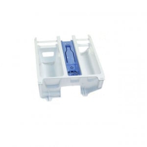 Sertar detergent, balsam masina de spalat Arctic, Beko