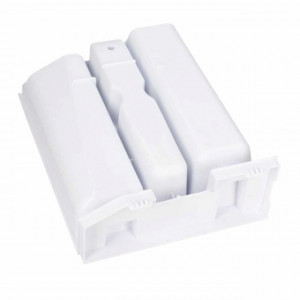 Sertar detergent, balsam masina de spalat Arctic, Beko - Img 2
