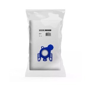 Set 10 Saci aspirator Miele