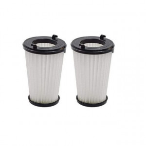 Set filtre aspirator Electrolux