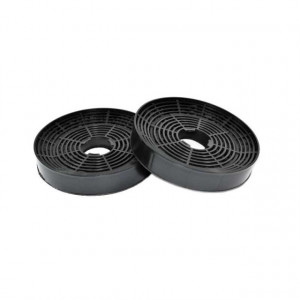 Set filtre carbon hota - Img 2