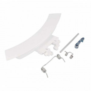Set maner hublou masina de spalat Electrolux - Img 1