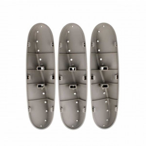 Set palete cuva masina de spalat Aeg, Electrolux, Zanussi - Img 2