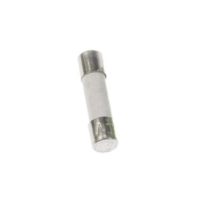 Siguranta ceramica 10A, 250V, 5x20MM