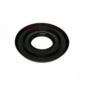 Simering 40X72/88X8/14,8 - Img 1