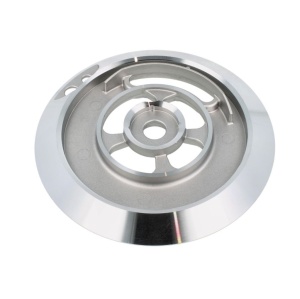 Splitter arzator Smeg