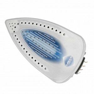 Talpa fier de calacat Tefal - Img 2