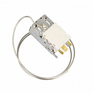 Termostat frigider, congelator Arctic - Img 2