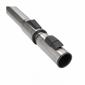 Tub telescopic aspirator Aeg, Electrolux - Img 3