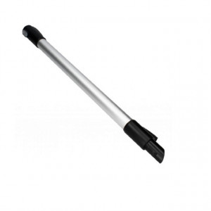 Tub telescopic aspirator Bosch