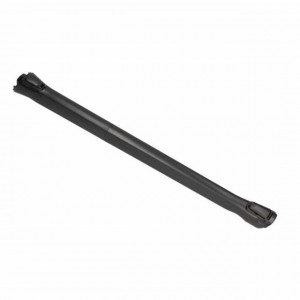 Tub telescopic aspirator Samsung - Img 1
