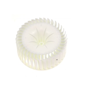 Turbina ventilator uscator Beko original