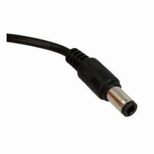 Alimentator aspirator Philips - Img 2