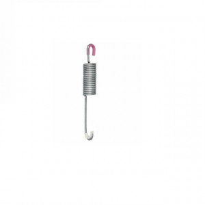 Arc cuva masina de spalat Aeg, Electrolux
