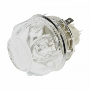 Bec complet cuptor Electrolux, Zanussi, Original