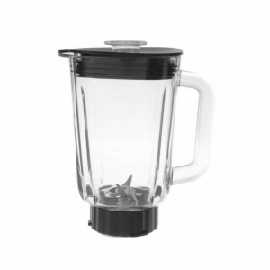 Bol blender Zelmer