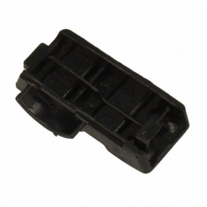 Buton aspirator Rowenta - Img 2