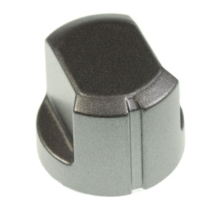 Buton cuptor electric Arctic, Beko