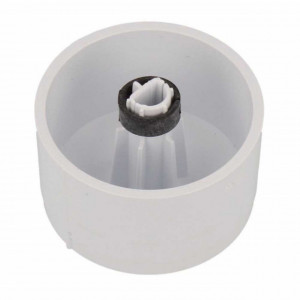 Buton masina de spalat vase Arctic, Beko - Img 2