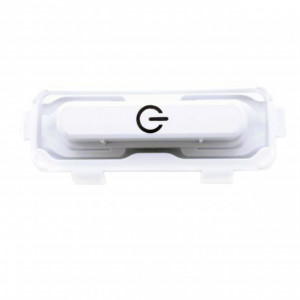 Buton on/off masina de spalat Gorenje