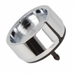 Buton programator masina de spalat Bosch