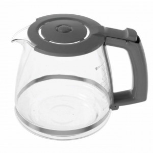 Cana cafetiera Bosch