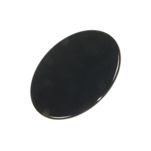 Capac arzator aragaz Gorenje diametru 94mm, Original