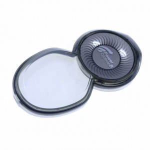 Capac rezervor praf aspirator Philips - Img 1