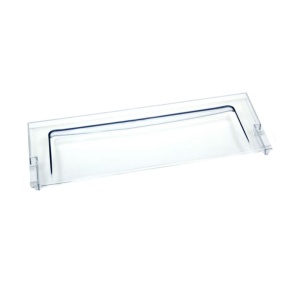 Capac sertar congelator Candy