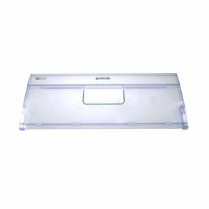 Capac sertar congelator Gorenje