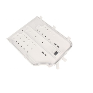 Capac sertar detergent Gorenje