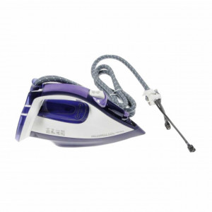 Carcasa fier de calcat Tefal