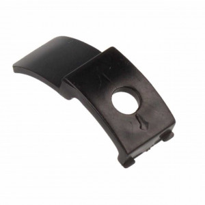 Clema perie aspirator Samsung - Img 2