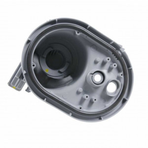 Colector apa masina de spalat vase Whirlpool, Indesit, Hotpoint Ariston - Img 3