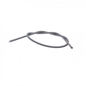 Colier garnitura masina de spalat Siemens, Bosch
