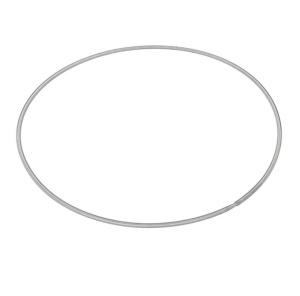 Colier, siguranta garnitura masina de spalat Whirlpool, Original