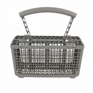 Cos tacamuri masina de spalat vase Gorenje