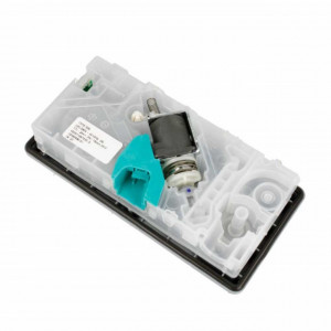 Dozator detergent masina de spalat vase Whirlpool, Indesit - Img 4
