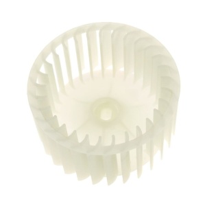 Elice ventilator uscator Vortex