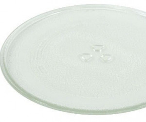 Farfurie cuptor cu microunde Daewoo