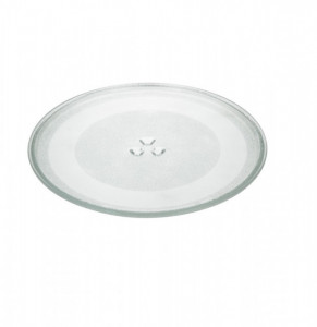 Farfurie cuptor cu microunde LG
