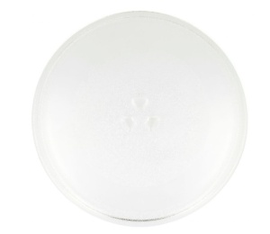 Farfurie cuptor Samsung