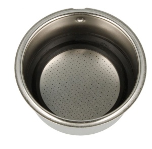 Filtru, 2 cani, aparat de cafea Krups - Img 1