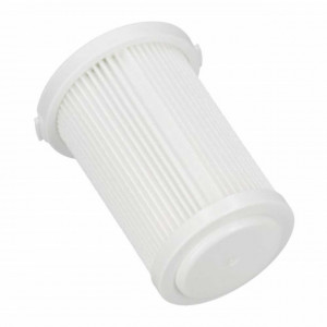 Filtru aspirator Black & Decker - Img 3
