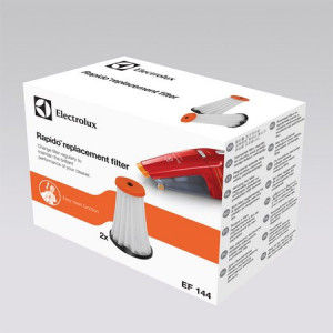 Filtru aspirator Electrolux Ergorapido ZB 3, ZB 5, ZB 61 - Img 2