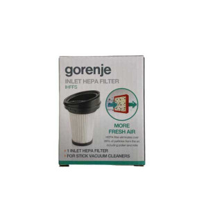 Filtru aspirator Gorenje Original - Img 3