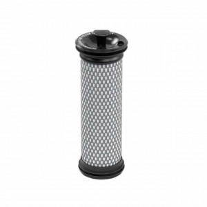 Filtru aspirator Karcher - Img 1