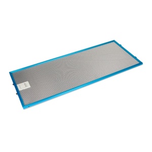 Filtru hota Gorenje 50cm X 20cm