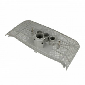 Filtru masina de spalat vase Arctic, Beko