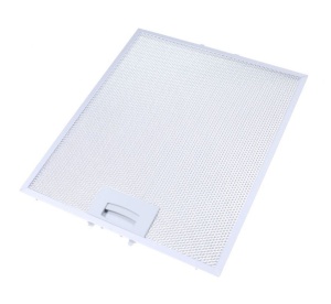 Filtru metalic hota Beko 30,3cm X 25,6cm